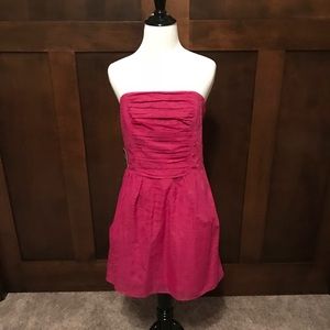 🔴 NWT Express Dress!